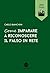 Come imparare a riconoscere il falso in rete (Italian Edition)