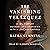 The Vanishing Velázquez: A ...