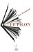 Le Pilon