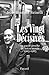 Les Vingt Décisives: Le passé proche de notre avenir (1965-1985) (Divers Histoire, 14) (French Edition)