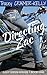 Directing Zac (Lady Biker #1)