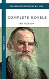 Tolstoy, Leo: The...