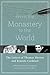 From the Monastery to the World: The Letters of Thomas Merton and Ernesto Cardenal