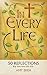 In Every Life by Amy Ekeh