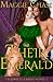 Their Emerald (The Jeweled Ladies, #2)