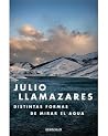 Distintas formas ...