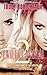 Two Hot Mamas 2 There's Something In The Water (THM #2)
