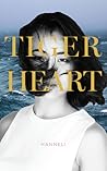 Tigerheart by Hanneli