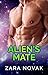 Alien's Mate
