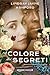 Il colore dei segreti (Italian Edition)