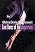 Last Dance of The Sugar Plum