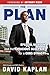 The Plan by David Kaplan