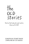 The OCD Stories: ...