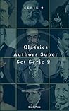 Classics Authors ...
