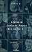 Classics Authors Super Set Serie 2 by ShandonPress