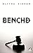 Benched
