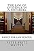 The Law of Evidence in a Nutshell: Basics for Law School (Scholarly Articles Book 1)