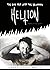 Hellion