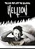 Hellion by Christopher Waltz