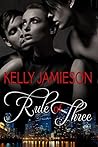 Rule of Three