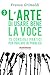 L'arte di usare bene la voce: 15 consigli pratici per parlare in pubblico