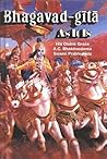 Bhagavad Gita As ...