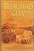 Bhagavad Gita as It is