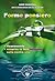 Forme-pensiero: Riconoscerle, scoprire la loro influenza sulla nostra vita (Italian Edition)