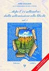 …Dopo l’11 settembre: dalla sottomissione alla libertà vol. II (Italian Edition)