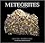 Meteorites