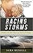 Racing Storms: The Chasing ...