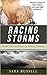 Racing Storms by Sara Russell