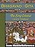Bhagavad-Gita or, The Song Celestial. From the Mahabharata