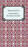 The Bhagavad-gita
