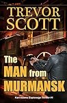 The Man from Murm...