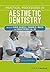 Practical Procedures in Aesthetic Dentistry by Subir Banerji