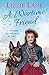A Wartime Friend by Lizzie Lane