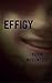 Effigy