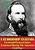A Leadership Analysis: Lieutenant General James Longstreet During The American Civil War