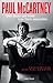 Paul McCartney - Des mots qui vont très bien ensemble