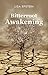 Bitterroot Awakening