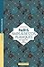 Paris - Bars & restos planqués [ Hidden Bars and Restaurants ] (French Edition)