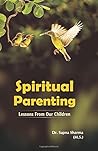 Spiritual Parenti...