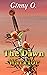 The Dawn Warrior (Dawn, #1)