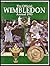 The Championships Wimbledon: Official Annual 1993
