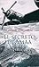 El secreto de Amaa (Spanish Edition)