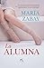 La alumna (Novela) (Spanish...