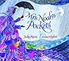 Mrs. Noah's Pockets by Jackie Morris