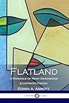 Flatland: A Roman...