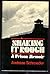Shaking It Rough: A Prison Memoir